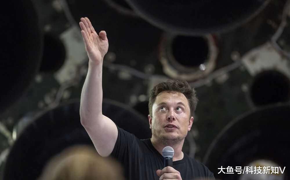 【#特斯拉#将关闭美国大部分门