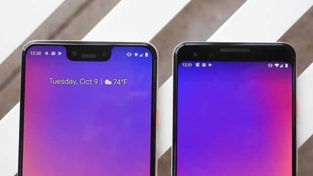 Google pixel 3的优缺点到底有哪些呢？（2）