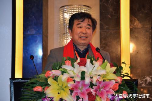 顾云昌：征收房地产税会专家给租