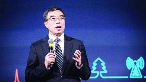 真正的艺高人胆大，华为：5G最好设备只能选华为，不服气别用