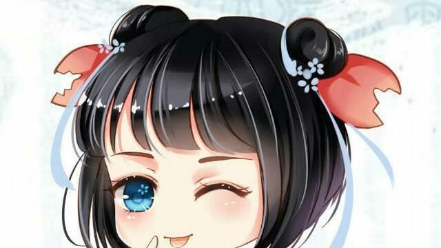 不顾自己，也要心疼别人的星座