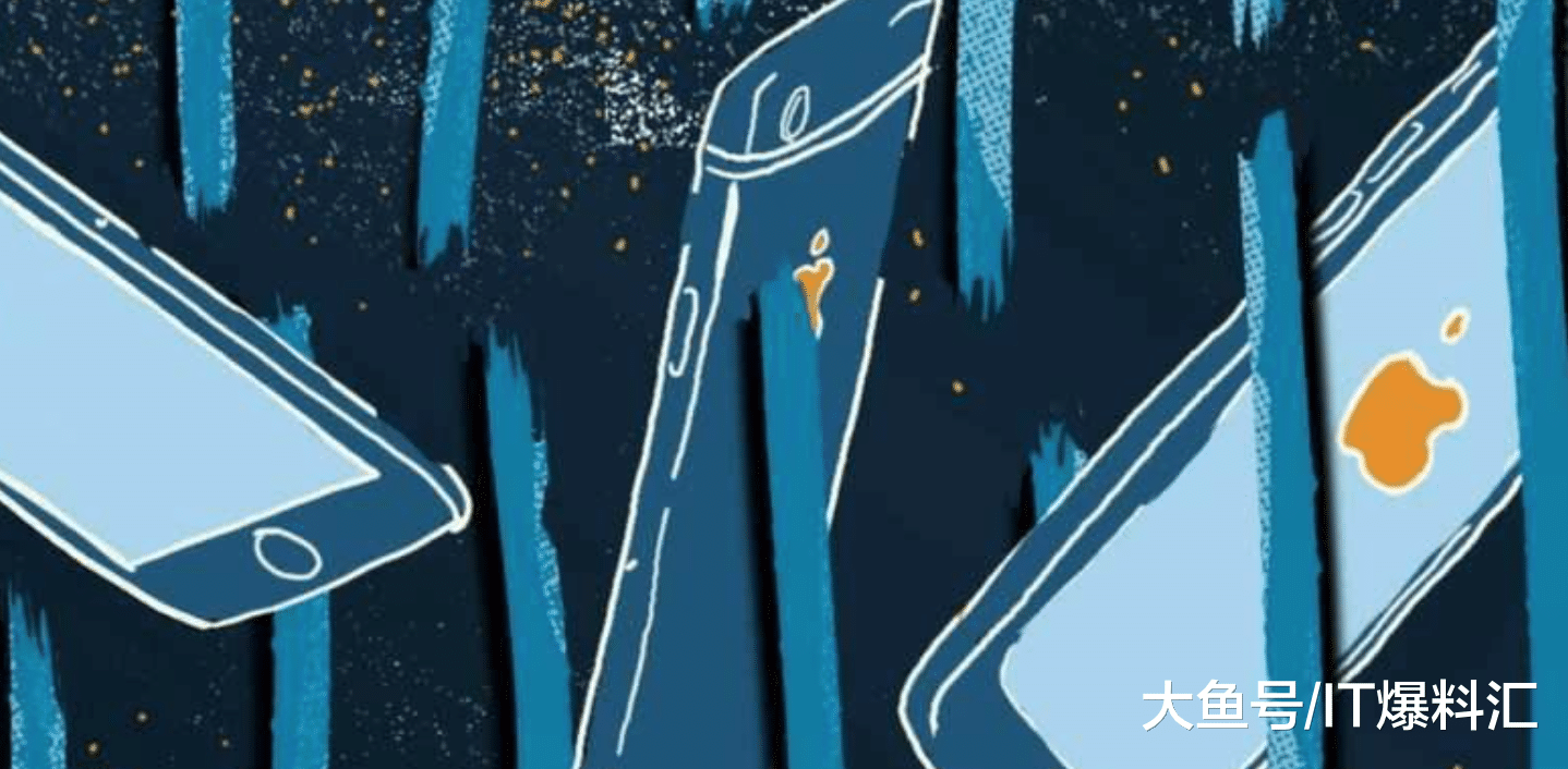 苹果公司周一宣布，将在本周晚些