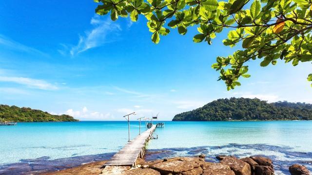 如何成为在单位工作出成效最快的那个人，也许这些建议对你有用