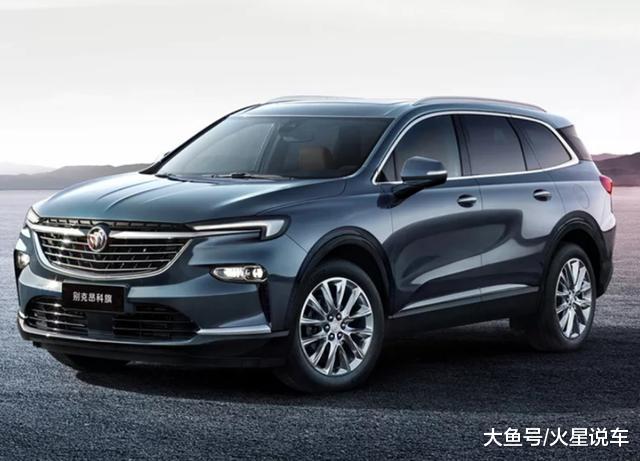 在国内汽车市场基本饱和，车市遇