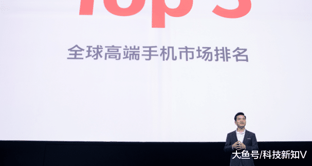 【一加刘作虎：印度是“粮仓”，