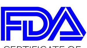 父母养护问答20190812：FDA不认证这些东西