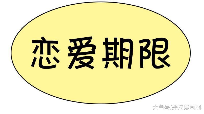 为什么现在的星星要比以前少了很