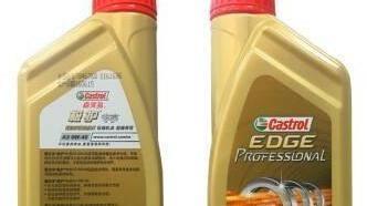 原厂机油只是“搬运工”？这些机油的秘密，商家永远不会告诉你