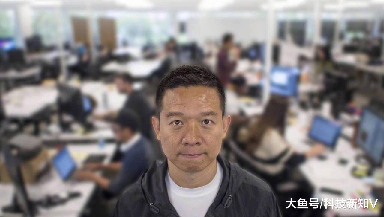 【#传法拉第未来#面临11起诉