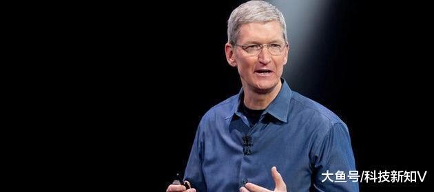 【苹果从三星订购7.2英寸的O