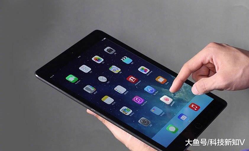 【郭明錤：苹果或推出采用min