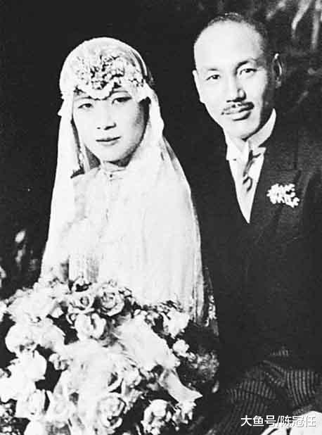 1927年10月14日，《交通