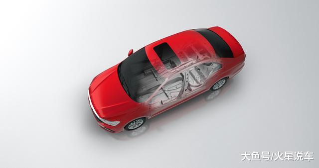 捷达是国内市场上少数兼顾了质量