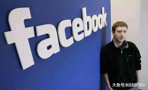 【Facebook起诉韩国数据