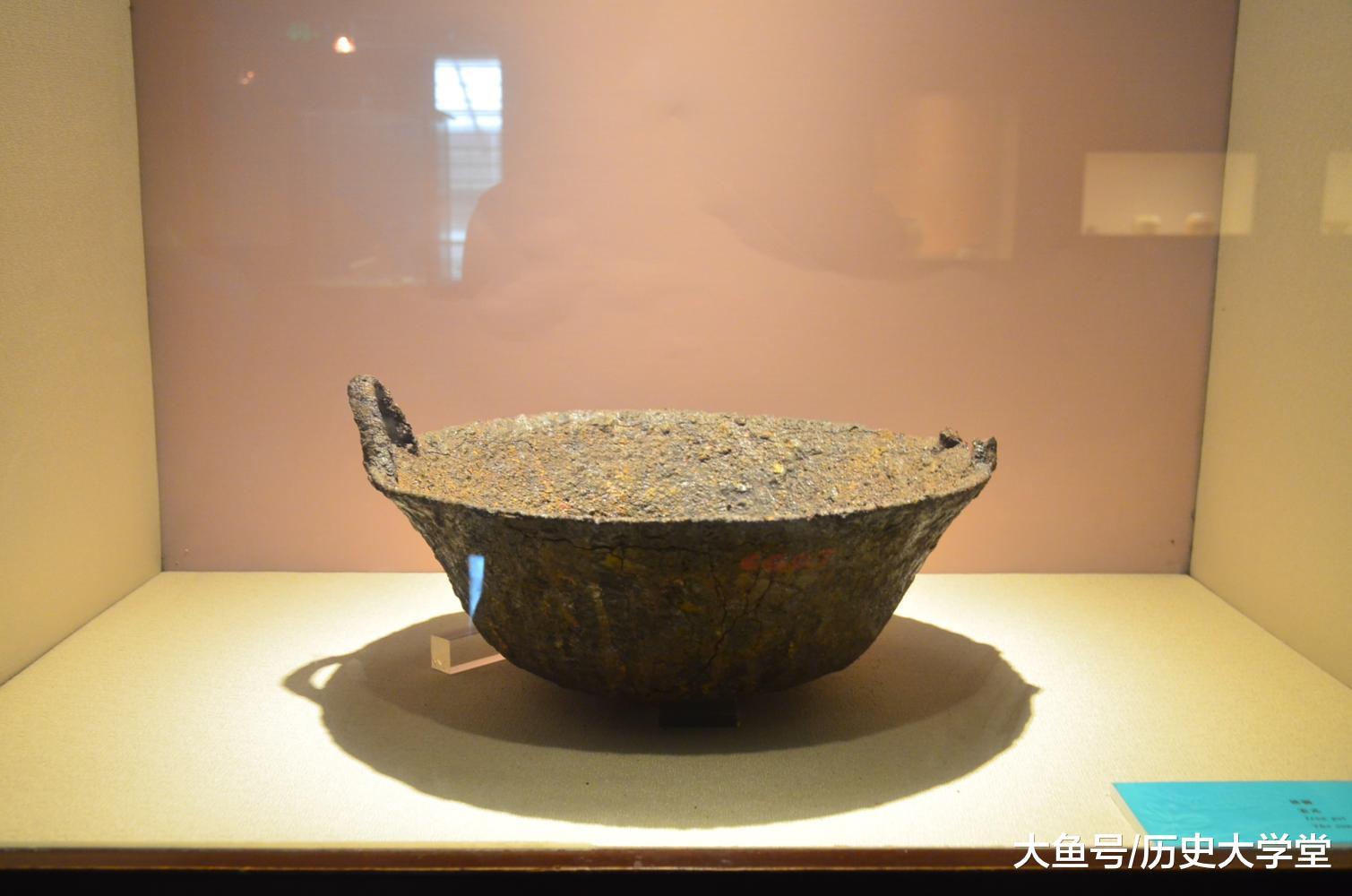 这是一个宋军和元军在崖山大海战