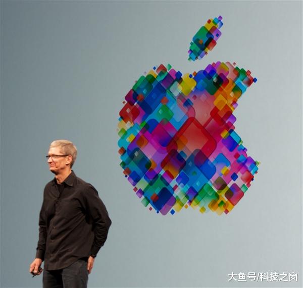 5G版iPhone有救了？关于