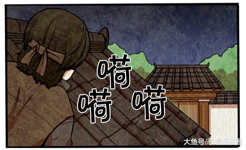 虽然说你做了行侠仗义的好事，但