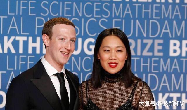 【Facebook三分之一外部