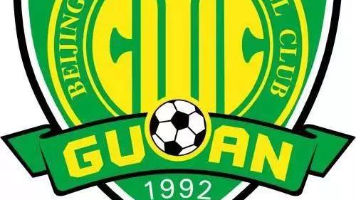 比什么别和中信比有钱？如今负债1558亿！