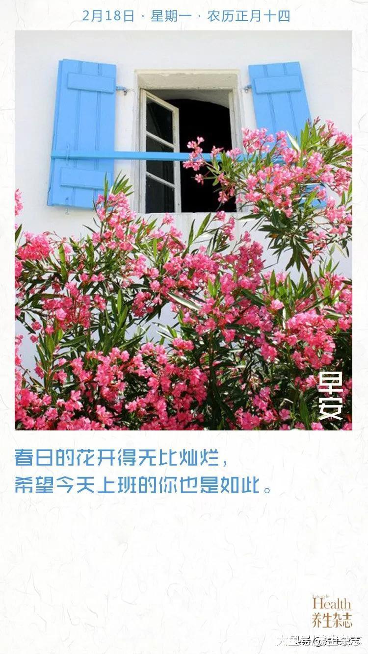 今天也要开心工作呀~~