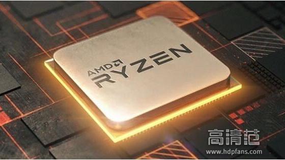 值得期待！AMD Navi显卡或放弃老旧的GCN，采用全新架构