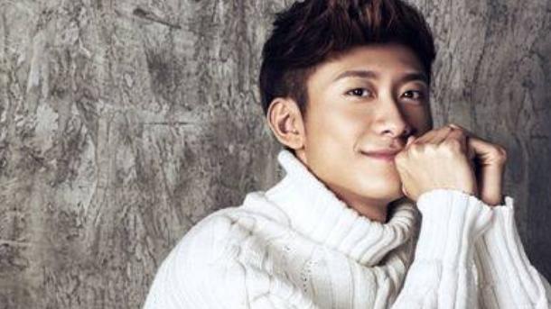 调皮少年成长为出色演员，张一山脚步不停，不断创造精彩