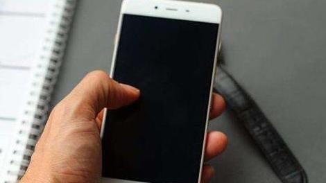 手机用了很久之后，为何会变得很卡顿？原来是这些东西造成的