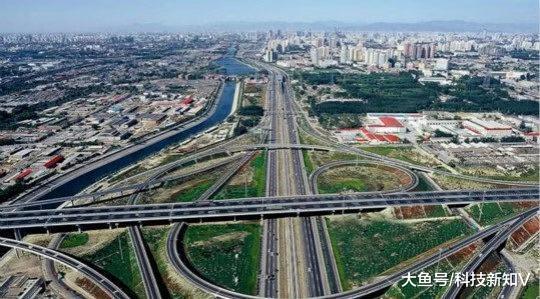 【北京移动宣布#年底前北京五环