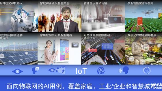 世界上最远的距离：AI已来到面前，而你却尚未察觉