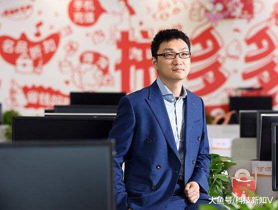 【2019#全球40岁以下白手