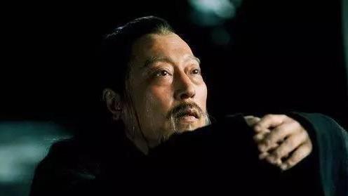 两位同名同姓武将, 一位帮司马懿建国, 一位篡夺司马氏王朝