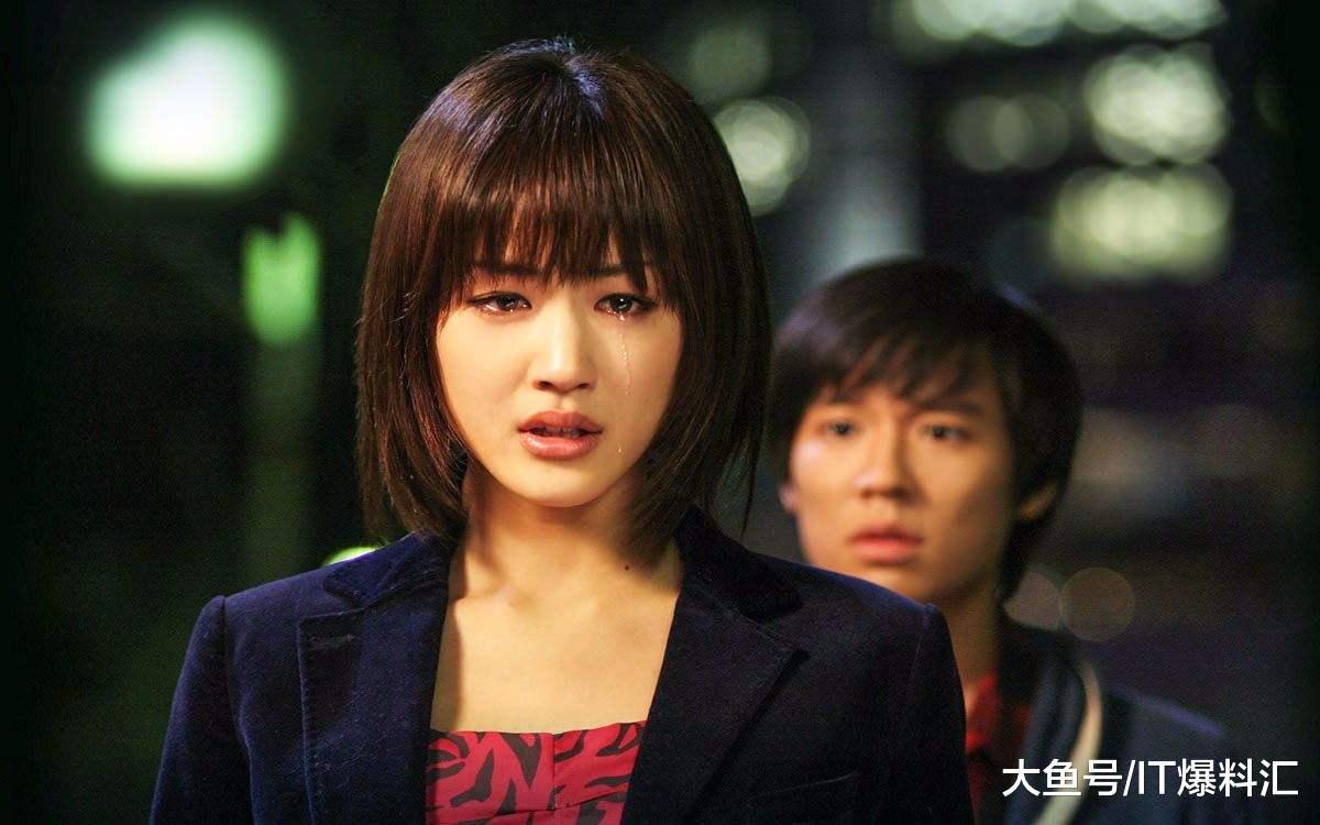 【别怪我没警告你！不要和我们机