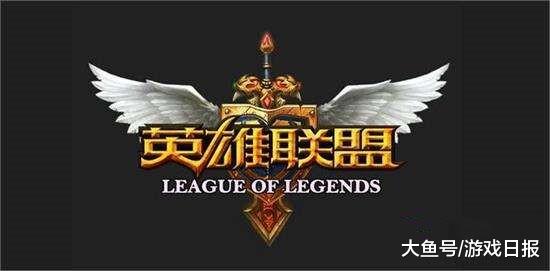 玩家们吐槽最多的应该就是段位匹
