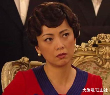 邓萃雯，1966年3月2日出生