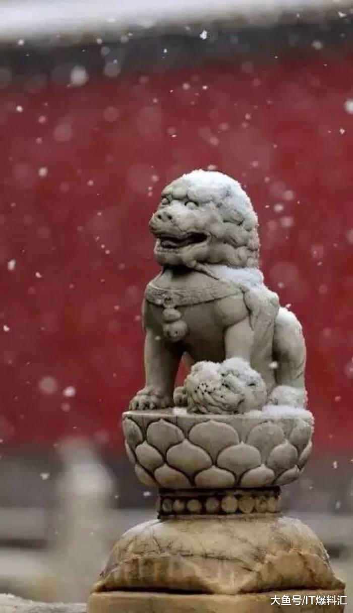 【故宫2017年文创收入15亿