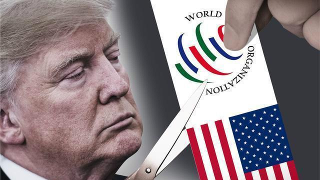 美国梦，正在变成美国噩梦！