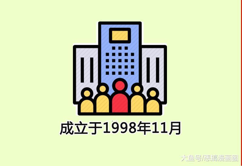 其实很多外企也怕中国企业，不是