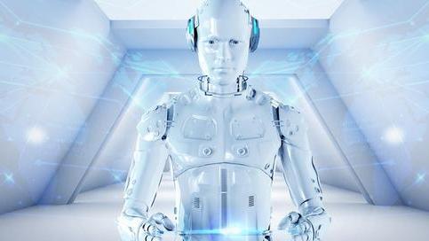 京津冀机器人产业协同的另一面 | 定位雷同合作乏力