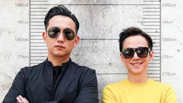 初中生睡觉时出现这3个“怪现象”，别慌张，你在“偷偷”长高呢