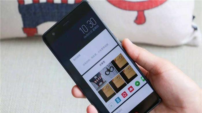 从3199元到1699元，骁龙835+首款8GB，这款手机经历了什么？