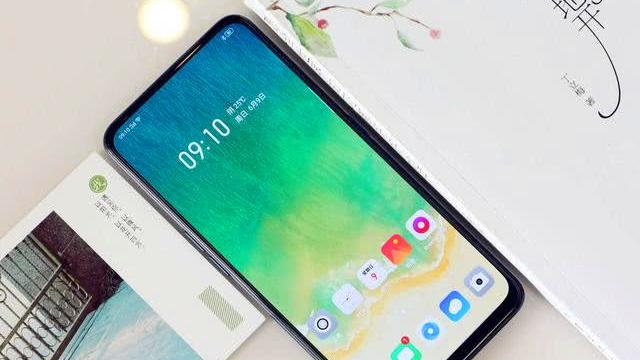 阻击千元新机，OPPO K3现已跌至新低价，这次要良心！