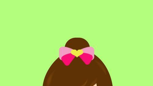 如何做一个优秀的电话客服