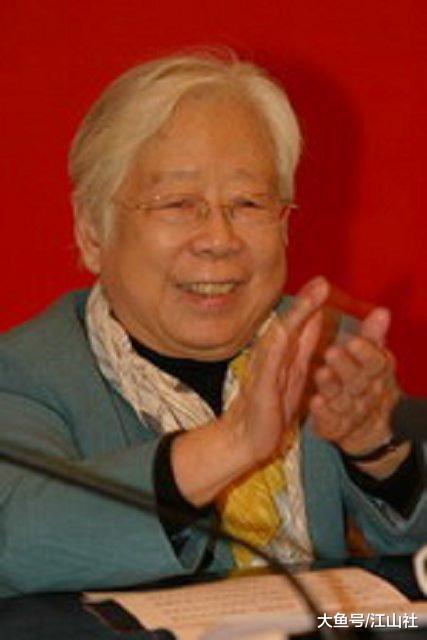 2017年3月11日下午，胡耀