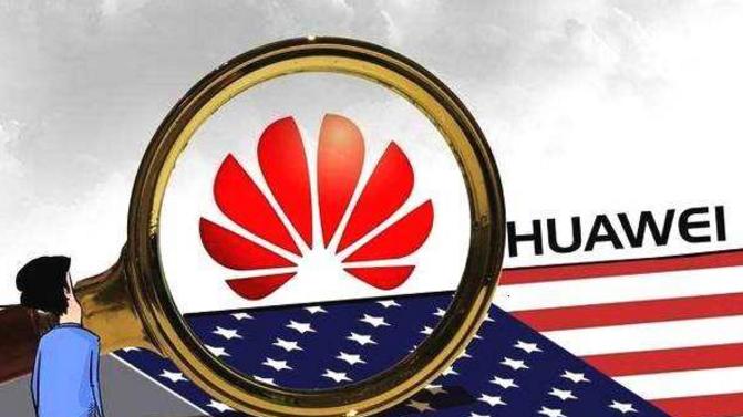 美国5G套餐堪称比惨大会，速度不及华为零头，澳大利亚表示心里苦