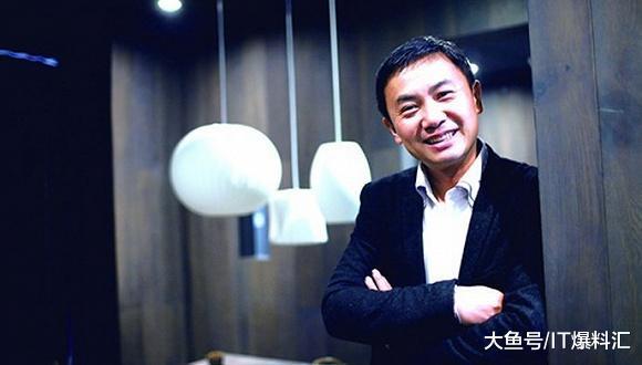 【共享办公项目优客工场传出准备