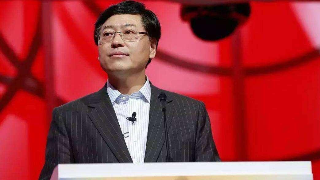 在起名上，三星给联想“上了一课”！网友：某想学着点！