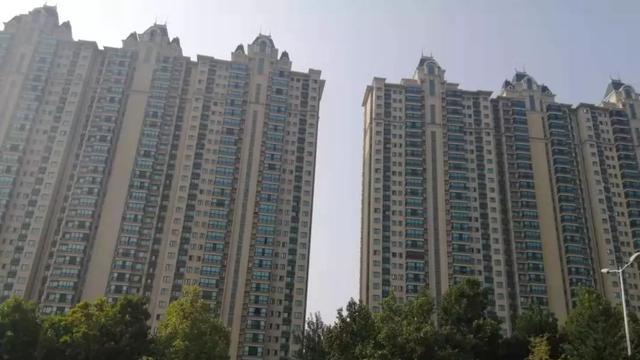 洛阳今日成功交易3宗地，2宗被建业拿下，1宗被旭辉拿下