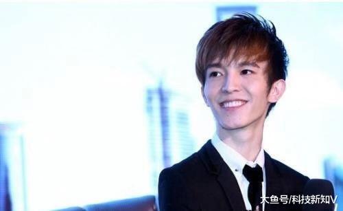 #郭敬明公司接连注销#据每日经