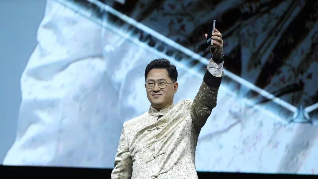 三星重返战场，S10国行比国际版还便宜！魅族抽奖小米躺枪