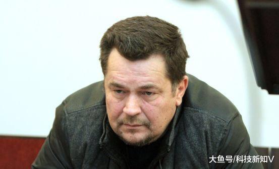 【立陶宛男子落网，承认骗走Fa